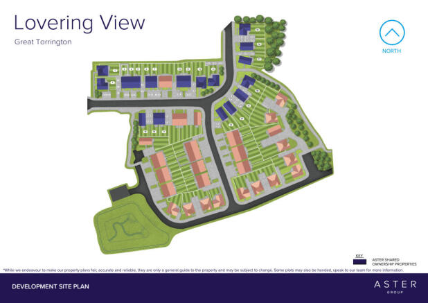 Plot image