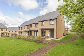 129, Tweedsmuir Drive, Moredun, Edinburgh EH16 4XU