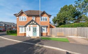 10, Riverside Road, Ormskirk L40 1AE