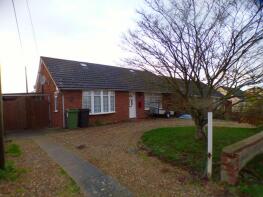 42, Hall Lane, Wacton NR15 2UH
