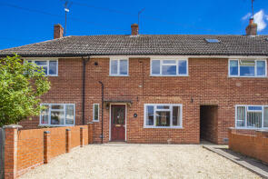 157, Bourne Road, Pangbourne, Reading RG8 7JT