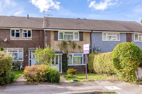 Sandy Vale, Haywards Heath, RH16