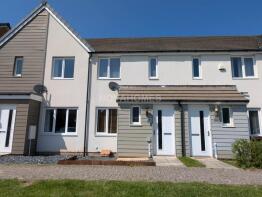 24, Bluebell Street, Plymouth PL6 8DY