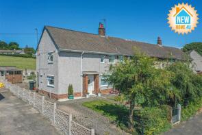19, Bryn Y Foel, Mold CH7 6PW