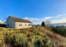 The Cedars, Fort Road, Helensburgh G84 0LG