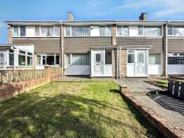 51, Kirkham, Biddick, Washington NE38 7EY