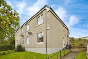 86, Station Road, Millerston, Glasgow G33 6NQ