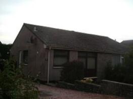 5, Gagiebank, Dundee DD5 3PT