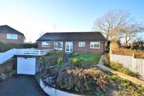 High Ground, Whitchurch Lane, Aylesbury HP22 4EU