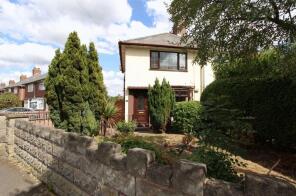 20, Broadwaters Road, Wednesbury WS10 7QP