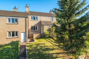 5, Mother Croft, Penrith CA10 3BE