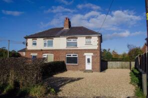 22, The Woodlands, Deeside CH5 3NA