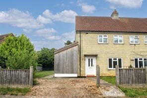 1, Oaklands, Fakenham NR21 0JG