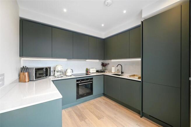 Picture No. 11