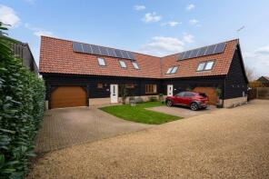 8c, Main Street, Ely CB6 2DF