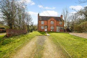 2, Bredon View, Russell Street, Great Comberton WR10 3DT