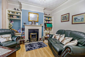 54, East Lane, Stainforth, Doncaster DN7 5DR