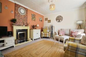 11, Meadow Road, Salisbury SP4 9DN