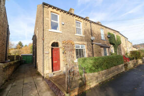 68, Simmondley Lane, Simmondley, Glossop SK13 6NS