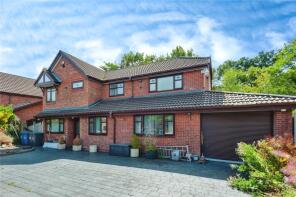 63, Chaucer Drive, Liverpool L12 0LH