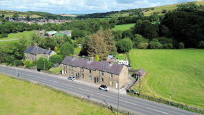 400, Manchester Road, Millhouse Green, Sheffield S36 9NS