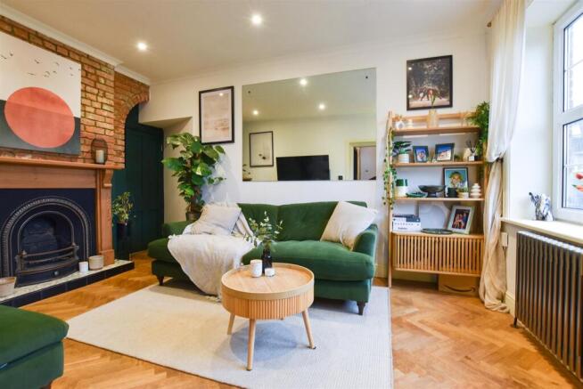 Malthouse Cottages6.jpg