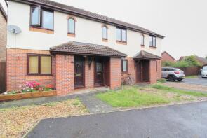 18, Worcester Way, Attleborough NR17 1QU