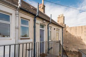 54b, High Street, Tranent EH33 1HH