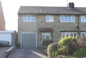 Rowan, Mires Lane, Newholm, Whitby YO21 3QT