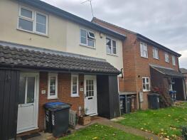 27, Lincoln Close, Welwyn Garden City AL7 2NN