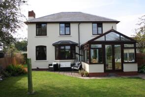 Drovers Cottage, From Little London To Bramble House, Hereford HR4 7NA