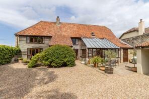 5, Manor Court, Stawell, Bridgwater TA7 9RY