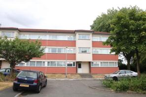 16, Arden Forest Estate, Nuneaton CV10 0RF