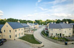 12, Dairy Close, Hartington SK17 0BF