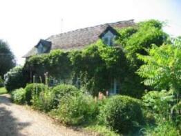 Serge Hill, Sergehill Lane, Bedmond, Abbots Langley WD5 0RY