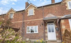 2, Shawl Terrace, B4355 From U91607 Stansbatch To Cae Bach Hall, Kington HR5 3RJ