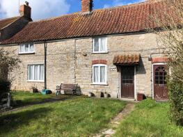 Sunnyview, Dark Lane, North Wootton, Shepton Mallet BA4 4AQ