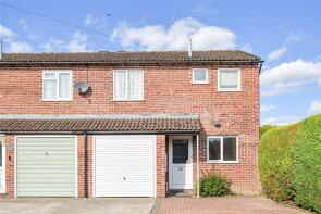 175, Walton Way, Newbury RG14 2NZ
