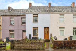 97, Briton Ferry Road, Neath SA11 1AS