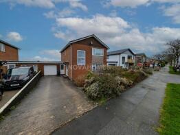 96, Upland Drive, Plymouth PL6 6BG