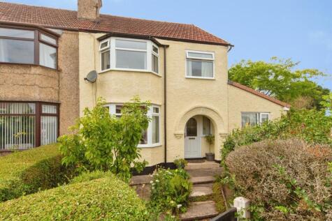 Southfield Road, Little Sutton, Ellesmere Port