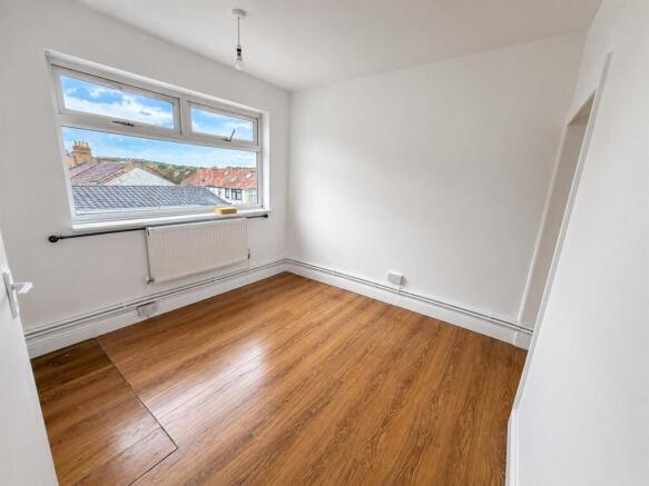Bedroom1.jpg