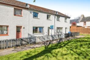 23, Townlands Park, Cromarty IV11 8YY