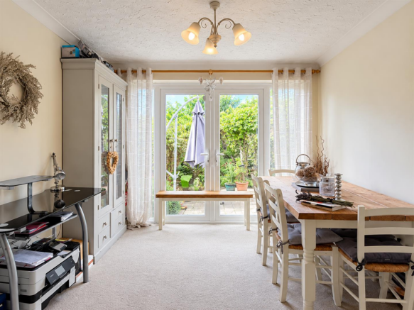 Coopers Estate Agents