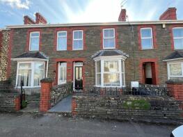 24, Acland Road, Bridgend CF31 1TF
