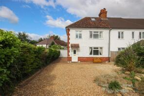 5, Bourne End Lane, Bedford MK44 1QP