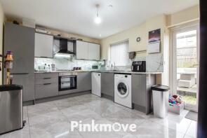 13, Herberts Road, Garndiffaith, Pontypool NP4 7QJ