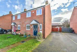 8, Barton Field, Gloucester GL2 7DH