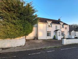 Square And Compass, Weary Team Road Grondre, Clynderwen SA66 7HE