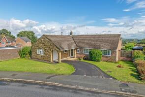 5, Beech View Road, Kingsley, Frodsham WA6 8DF